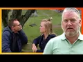 Download Lagu B\u0026B-Bart doet opmerkelijke zet en bevestigt wat iedereen al dacht