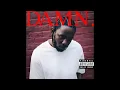 DNA - Kendrick Lamar (AUDIO)
