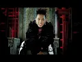 BIGBANG - FANTASTIC BABY -Ver.0- M/V (Japanese Short Ver.)
