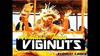 Download Viginuts - Avalavu Thau MP3