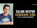 Download Lagu Arr. 13 : KUNGKANG SIWA oleh Surya Dirawan | BANGLI (SALING RESPON | nanoe Biroe)