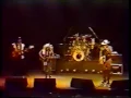 Magic Slim & The Teardrops - Sao Paulo - Brazil (1990) Part 5