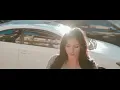 The PropheC - Everything (Official Video) | The Season