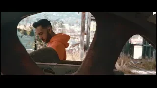 The PropheC Everything Official Video The Season 