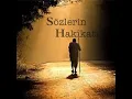 Download Lagu Demek, bir seyrangâh-ı daimîye gidiliyor (10.SÖZ, 4.HAKİKAT)