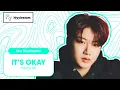 Download Lagu Line Distribution | TREASURE ― 'It's Okay (괜찮아질 거야)'