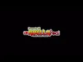 Download Lagu sengsara adella