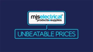 Compete Win Jobs MJS Electrical Products Supplies