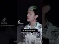 Download Lagu khóc vì đời Thái Quỳnh cover ❤️😍