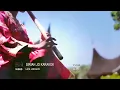 Download Lagu LEPAI--SIRIAH KARAKOK-OFficial MUSIK VIDEO HD