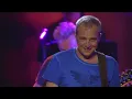 HOMBRES G  - Si no te tengo a ti (Concierto Las Ventas 2015)