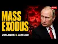 Russia s Energy Crisis Just BLINDED Crimean Radars Pfarrer Smart