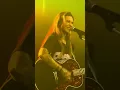MORGAN WADE - TAKE ME AWAY