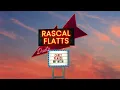 Rascal Flatts, Carly Pearce - My Wish (Audio)