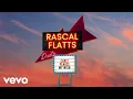 Download Lagu Rascal Flatts, Carly Pearce - My Wish (Audio)