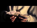 Download Lagu DVS - A Man's Life (Feat. GigiDaai) [Official Video]
