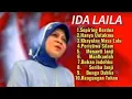 Lagu Terpopuler IDA LAILA 