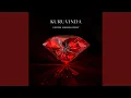 Download Lagu Kuruvinda