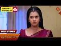 Download Lagu Anandha Ragam - Best Scenes | 20 June 2025 | Tamil Serial | Sun TV