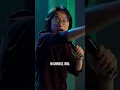 I can t go to Chinese restaurants with my friends anymore Jimmy O Yang