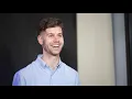 The Untapped Value of Human Connection Rob Lawless TEDxEmory