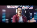 Download Lagu PESONA DANGDUT!! MAS AGUS BERPANTUN BERSAMA WADIA BALAD GALUH!
