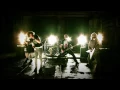 Download Lagu CALIBAN - Caliban's Revenge (OFFICIAL VIDEO)
