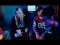 Download Lagu Yomil ❌ Hellxxo - La Película (Video Oficial)