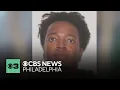 Person of interest identified in Prospect Park indecent assault of 12-year-old girl at a Dollar Tree