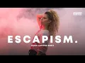 Download Lagu RAYE - Escapism. Ft. 070 Shake (Lucas Larvenz Trap Remix)