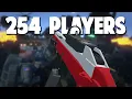 BattleBit Remastered The Superior Battlefield Experience