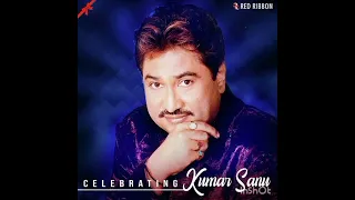 yeh pyar mein aksar hota hai kabhi juda na hona kumar sanu single track