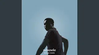 ndanele dwson downtempo remix 