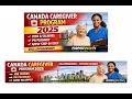 CANADA CAREGIVER PROGRAM 2025 2026 JOBS SALARIES PR PATHWAY STEP-BY-STEP