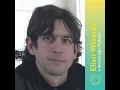 Learning and Teaching Functional Programming with Adolfo Neto