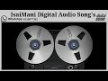 Lagu Oru Naal Antha Oru Naal Tamil Super Hit Audio Song IsaiMani Digital 