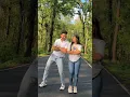 Download Lagu Hai aapna dil toh awara 😍