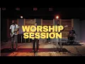 Download Lagu Worship Session | Light Music