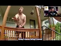 Download Lagu Baby Daddy Snaps After He Can't Visit His Kid | DJ Ghost Reaction