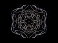 Double Pendulum Incredible Computer Simulation