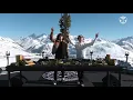 Ofenbach - Wasted Love, Tomorrowland Winter Tribute