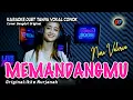 Download Lagu Memandangmu Karaoke Duet Tanpa Vokal Pria (Ikke Nurjanah) Cover:Nuri Valeria