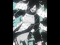 Download Lagu ♪Epic Phonk Eki • The Ghost Of Uchiha [Madara Uchiha Edit] #naruto #popular #shorts