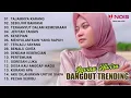 KUMPULAN DANGDUT LAWAS TRENDING 2025