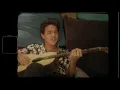 Harry Styles - Watermelon Sugar (José Audisio Cover)