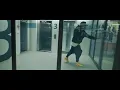Kim Dracula - Paparazzi // Rando Video Edit