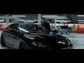 Download Lagu Kim Dracula - Paparazzi // Rando Video Edit