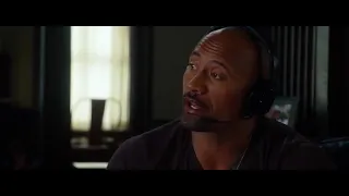 g i joe retaliation 2013 movie the rock movie hindi language part 1 of 15 hd quality 720p