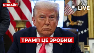 Переговоры с РФ о мире и ситуация на Курщине — эфир Ранок.LIVE - 285x160