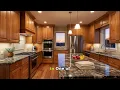 Clearwater FL Home for Sale Remodeled Prime Location Near Tampa Beaches